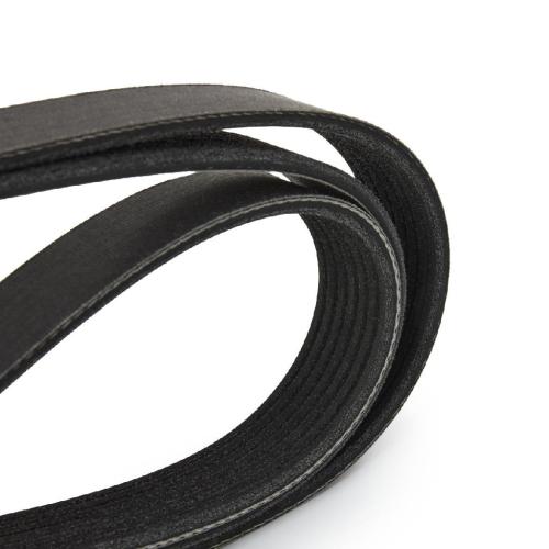 Keilrippenriemen RIDEX PLUS 7PK1785 für RENAULT Scénic III (JZ0/1) ESPACE IV Bild Keilrippenriemen RIDEX PLUS 7PK1785 für RENAULT Scénic III (JZ0/1) ESPACE IV
