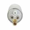 RIDEX 458F0086 Kraftstoffpumpe für RENAULT Twingo 1 (C06) Megane 1 (BA0/1) Bild RIDEX 458F0086 Kraftstoffpumpe für RENAULT Twingo 1 (C06) Megane 1 (BA0/1)