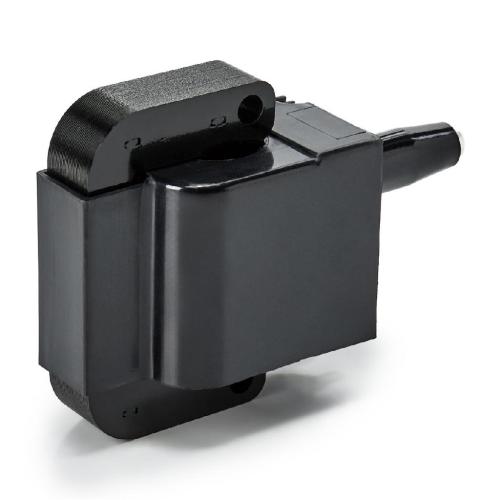 RIDEX 689C0117 Zündspule 12V für HONDA CIVIC VI Hatchback (EJ, EK) 30500P0AA01 Bild RIDEX 689C0117 Zündspule 12V für HONDA CIVIC VI Hatchback (EJ, EK) 30500P0AA01