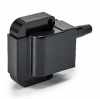 RIDEX 689C0117 Zündspule 12V für HONDA CIVIC VI Hatchback (EJ, EK) 30500P0AA01 Bild RIDEX 689C0117 Zündspule 12V für HONDA CIVIC VI Hatchback (EJ, EK) 30500P0AA01