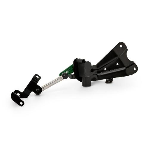 RIDEX Xenon-Höhenstandssensor für VW Golf 5I (5K1) Bild RIDEX Xenon-Höhenstandssensor für VW Golf 5I (5K1)