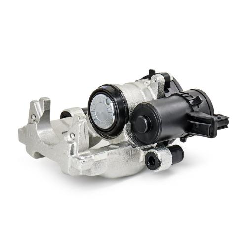 RIDEX 78B2279 Bremssattel Bremszange für VOLVO XC60 II (246) für 20mm 36003033 Bild RIDEX 78B2279 Bremssattel Bremszange für VOLVO XC60 II (246) für 20mm 36003033
