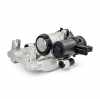 RIDEX 78B2279 Bremssattel Bremszange für VOLVO XC60 II (246) für 20mm 36003033 Bild RIDEX 78B2279 Bremssattel Bremszange für VOLVO XC60 II (246) für 20mm 36003033