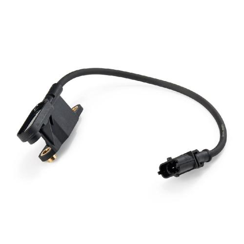 RIDEX Nockenwellensensor für OPEL Corsa C Schrägheck (X01) Bild RIDEX Nockenwellensensor für OPEL Corsa C Schrägheck (X01)