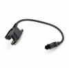 RIDEX Nockenwellensensor für OPEL Corsa C Schrägheck (X01) Bild RIDEX Nockenwellensensor für OPEL Corsa C Schrägheck (X01)