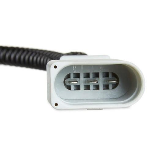 RIDEX Nockenwellensensor für VW Golf 1V Schrägheck (1J1) Bild RIDEX Nockenwellensensor für VW Golf 1V Schrägheck (1J1)
