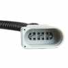 RIDEX Nockenwellensensor für VW Golf 1V Schrägheck (1J1) Bild RIDEX Nockenwellensensor für VW Golf 1V Schrägheck (1J1)
