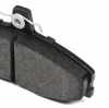 RIDEX Bremsbelagsatz Bremsbeläge Vorne für SKODA FELICIA II (6U1) FELICIA I Bild RIDEX Bremsbelagsatz Bremsbeläge Vorne für SKODA FELICIA II (6U1) FELICIA I
