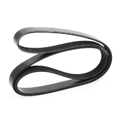 RIDEX Keilrippenriemen für VW Golf 5 Schrägheck (1K1) Bild RIDEX Keilrippenriemen für VW Golf 5 Schrägheck (1K1)