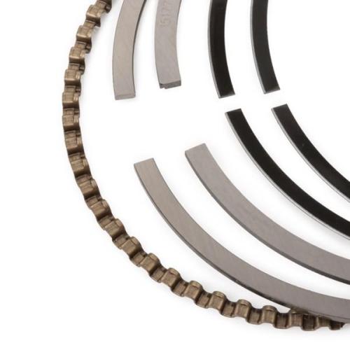 RIDEX Kolbenringsatz für VW Golf 1V Schrägheck (1J1) Bild RIDEX Kolbenringsatz für VW Golf 1V Schrägheck (1J1)
