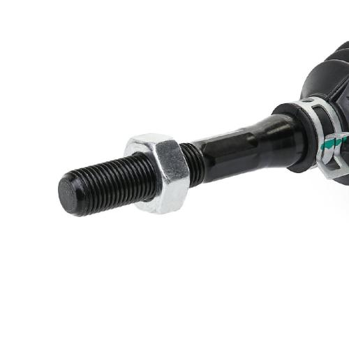 RIDEX 286S0390 Lenkgetriebe für SUZUKI SWIFT IV (FZ, NZ) 4858071L65 4858071L64 Bild RIDEX 286S0390 Lenkgetriebe für SUZUKI SWIFT IV (FZ, NZ) 4858071L65 4858071L64