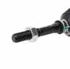 RIDEX 286S0390 Lenkgetriebe für SUZUKI SWIFT IV (FZ, NZ) 4858071L65 4858071L64 Bild RIDEX 286S0390 Lenkgetriebe für SUZUKI SWIFT IV (FZ, NZ) 4858071L65 4858071L64