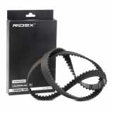 RIDEX Zahnriemen für RENAULT Clio 1II Schrägheck (BR0/1, CR0/1)