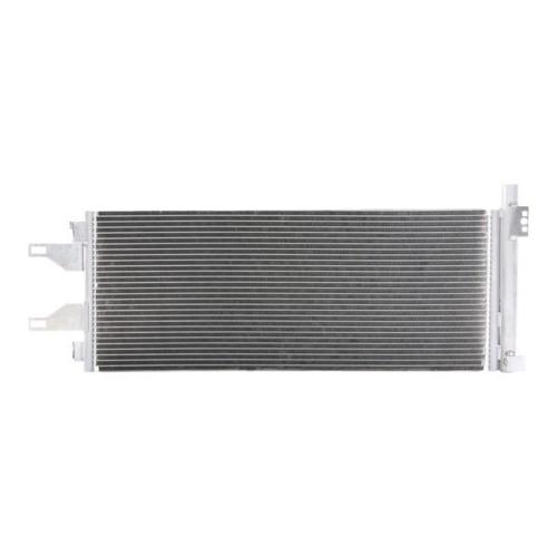 RIDEX 448C0063 Klimakondensator Klimaanlage Auto mit Trockner für FIAT Bild RIDEX 448C0063 Klimakondensator Klimaanlage Auto mit Trockner für FIAT