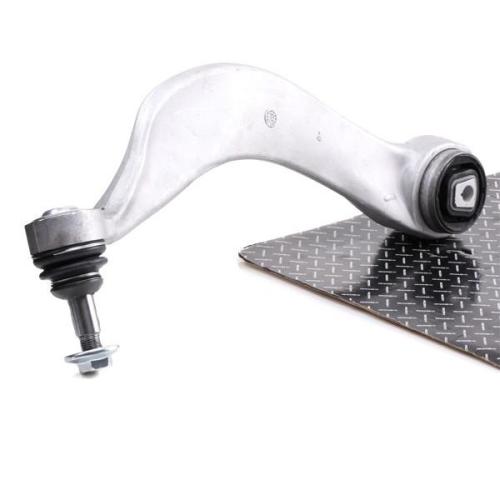 RIDEX 273C0896 Lenker Radaufhängung Querlenker Front für BMW 5 Touring (F11) Bild RIDEX 273C0896 Lenker Radaufhängung Querlenker Front für BMW 5 Touring (F11)