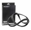 RIDEX Zahnriemen f&uuml;r RENAULT Clio 1II Schr&auml;gheck (BR0/1, CR0/1)