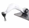 RIDEX 273C0896 Lenker Radaufhängung Querlenker Front für BMW 5 Touring (F11) Bild RIDEX 273C0896 Lenker Radaufhängung Querlenker Front für BMW 5 Touring (F11)