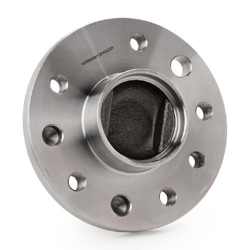 RIDEX Radnabe Hinten für OPEL Omega B Caravan (V94) Bild RIDEX Radnabe Hinten für OPEL Omega B Caravan (V94)