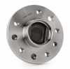 RIDEX Radnabe Hinten für OPEL Omega B Caravan (V94) Bild RIDEX Radnabe Hinten für OPEL Omega B Caravan (V94)