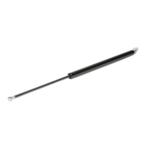 RIDEX 219G0331 Heckklappendämpfer rechts 420N Hub: 270mm für BMW 5 Touring (E34) Bild RIDEX 219G0331 Heckklappendämpfer rechts 420N Hub: 270mm für BMW 5 Touring (E34)