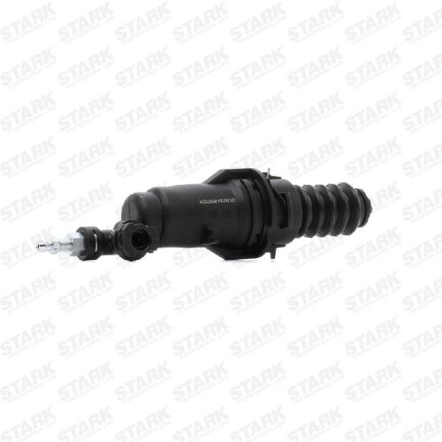 STARK SKCK-0102564 Kupplungssatz passend für PEUGEOT 807 MPV 2050T9 2050K2 Bild STARK SKCK-0102564 Kupplungssatz passend für PEUGEOT 807 MPV 2050T9 2050K2