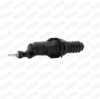 STARK SKCK-0102564 Kupplungssatz passend für PEUGEOT 807 MPV 2050T9 2050K2 Bild STARK SKCK-0102564 Kupplungssatz passend für PEUGEOT 807 MPV 2050T9 2050K2