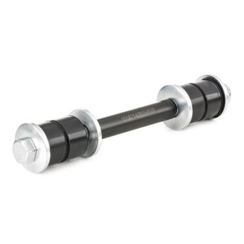 RIDEX 1x Koppelstange Stabilisator Vorne beidseitig für TOYOTA HILUX VI Pick-up Bild RIDEX 1x Koppelstange Stabilisator Vorne beidseitig für TOYOTA HILUX VI Pick-up