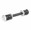 RIDEX 1x Koppelstange Stabilisator Vorne beidseitig für TOYOTA HILUX VI Pick-up Bild RIDEX 1x Koppelstange Stabilisator Vorne beidseitig für TOYOTA HILUX VI Pick-up
