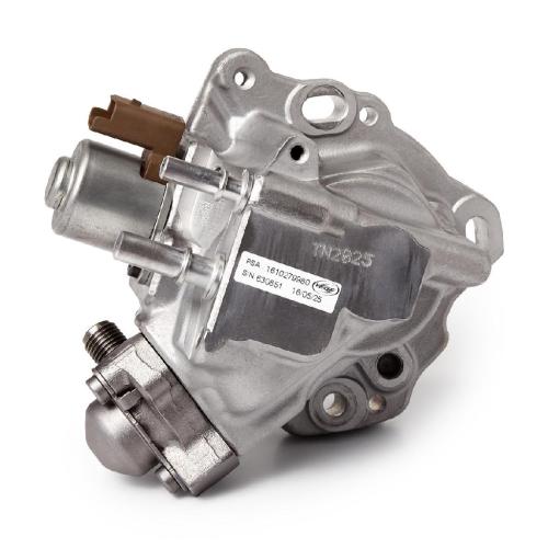 CITROEN/PEUGEOT 1610279980 Hochdruckpumpe Kraftstoffpumpe für CITROËN Bild CITROEN/PEUGEOT 1610279980 Hochdruckpumpe Kraftstoffpumpe für CITROËN