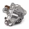 CITROEN/PEUGEOT 1610279980 Hochdruckpumpe Kraftstoffpumpe für CITROËN Bild CITROEN/PEUGEOT 1610279980 Hochdruckpumpe Kraftstoffpumpe für CITROËN
