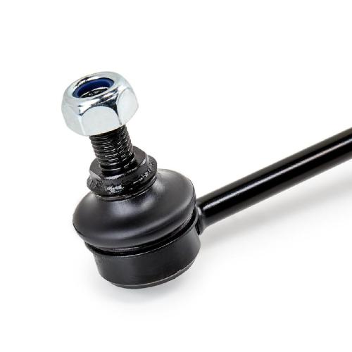 RIDEX PLUS 1x Koppelstange Stabilisator für HYUNDAI i10 (PA) für KIA Picanto Bild RIDEX PLUS 1x Koppelstange Stabilisator für HYUNDAI i10 (PA) für KIA Picanto