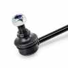 RIDEX PLUS 1x Koppelstange Stabilisator für HYUNDAI i10 (PA) für KIA Picanto Bild RIDEX PLUS 1x Koppelstange Stabilisator für HYUNDAI i10 (PA) für KIA Picanto