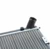 RIDEX 470R0150 Motorkühler / Wasserkühler für VW Golf 1I (19E, 1G1) 191121251B Bild RIDEX 470R0150 Motorkühler / Wasserkühler für VW Golf 1I (19E, 1G1) 191121251B