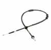 RIDEX Handbremsseil Hinten für FIAT BARCHETTA (183) Bild RIDEX Handbremsseil Hinten für FIAT BARCHETTA (183)