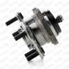 STARK SKWB-0181518 Radlagersatz pro 1 Rad Hinten für HYUNDAI Tucson (TL, TLE) Bild STARK SKWB-0181518 Radlagersatz pro 1 Rad Hinten für HYUNDAI Tucson (TL, TLE)