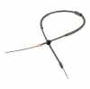 RIDEX Handbremsseil Hinten Links passend für PEUGEOT 306 Schrägheck Bild RIDEX Handbremsseil Hinten Links passend für PEUGEOT 306 Schrägheck