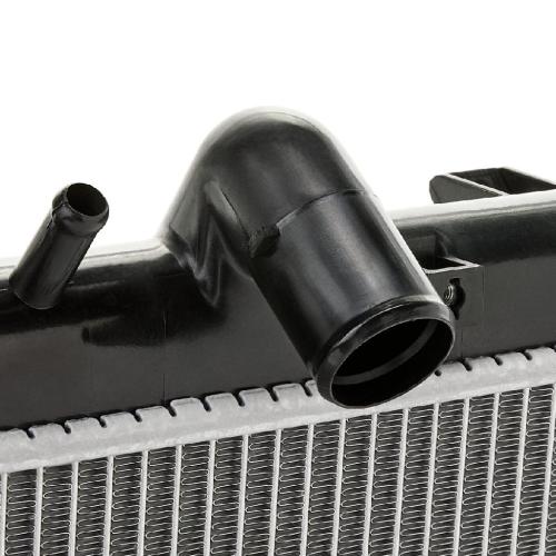 RIDEX 470R0054 Motorkühler / Wasserkühler für MAZDA RX-8 (SE, FE) N3H615200C Bild RIDEX 470R0054 Motorkühler / Wasserkühler für MAZDA RX-8 (SE, FE) N3H615200C