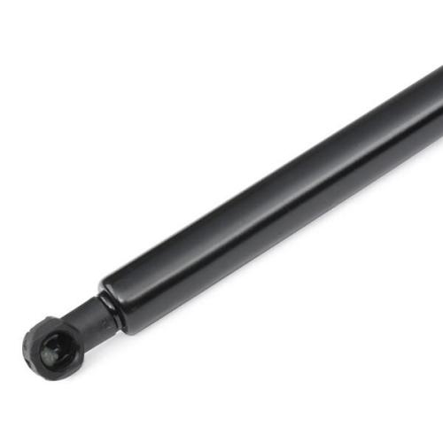 RIDEX 219G0173 Heckklappendämpfer Fahrzeugheckklappe beidseitig 400N Hub: 260mm Bild RIDEX 219G0173 Heckklappendämpfer Fahrzeugheckklappe beidseitig 400N Hub: 260mm