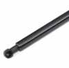 RIDEX 219G0173 Heckklappendämpfer Fahrzeugheckklappe beidseitig 400N Hub: 260mm Bild RIDEX 219G0173 Heckklappendämpfer Fahrzeugheckklappe beidseitig 400N Hub: 260mm