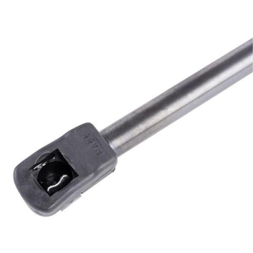 RIDEX Motorhaubendämpfer für TOYOTA LAND CRUISER 100 (UZJ100) Bild RIDEX Motorhaubendämpfer für TOYOTA LAND CRUISER 100 (UZJ100)