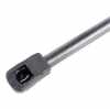 RIDEX Motorhaubendämpfer für TOYOTA LAND CRUISER 100 (UZJ100) Bild RIDEX Motorhaubendämpfer für TOYOTA LAND CRUISER 100 (UZJ100)