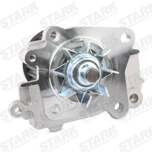 STARK SKWP-0520093 Kühlmittelpumpe Motorkühlung Wasserpumpe für VOLVO V40 Kombi Bild STARK SKWP-0520093 Kühlmittelpumpe Motorkühlung Wasserpumpe für VOLVO V40 Kombi