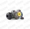 STARK SKWBC-0680012 1x Radbremszylinder Trommelbremse Radzylinder Hinten Ø15,9mm Bild STARK SKWBC-0680012 1x Radbremszylinder Trommelbremse Radzylinder Hinten Ø15,9mm