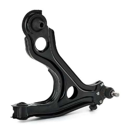 RIDEX 273C1358 Lenker Radaufhängung Querlenker Front rechts passend für PEUGEOT Bild RIDEX 273C1358 Lenker Radaufhängung Querlenker Front rechts passend für PEUGEOT