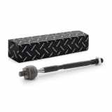 RIDEX Axialgelenk Spurstange Vorne links rechts für DAIHATSU SIRION (M3)