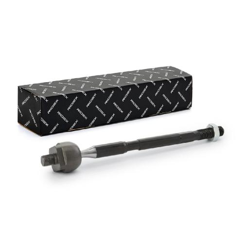 RIDEX Axialgelenk Spurstange Vorne links rechts für DAIHATSU SIRION (M3) Bild RIDEX Axialgelenk Spurstange Vorne links rechts für DAIHATSU SIRION (M3)