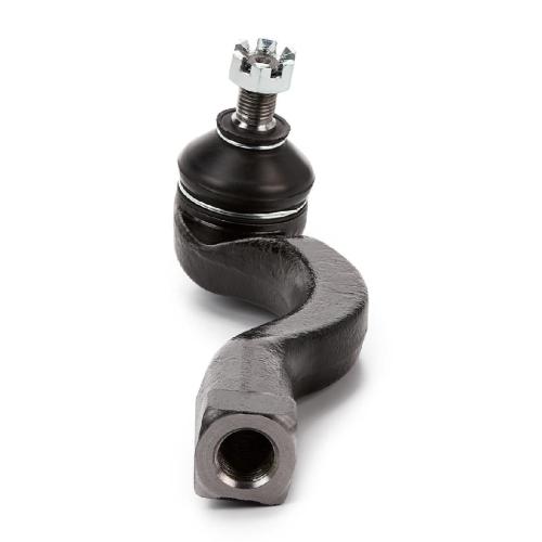 RIDEX Spurstangenkopf Vorderachse rechts Traggelenk M16x1,5 914T0375 für FIAT Bild RIDEX Spurstangenkopf Vorderachse rechts Traggelenk M16x1,5 914T0375 für FIAT