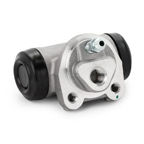 RIDEX 277W0035 1x Radbremszylinder Trommelbremse Radzylinder Hinten links Rechts Bild RIDEX 277W0035 1x Radbremszylinder Trommelbremse Radzylinder Hinten links Rechts