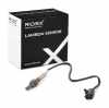 RIDEX 3922L0216 Lambdasonde Oxygen O2 Sensor Beheizt f&uuml;r VW Golf 5 Schr&auml;gheck