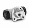 RIDEX 277W0035 1x Radbremszylinder Trommelbremse Radzylinder Hinten links Rechts Bild RIDEX 277W0035 1x Radbremszylinder Trommelbremse Radzylinder Hinten links Rechts